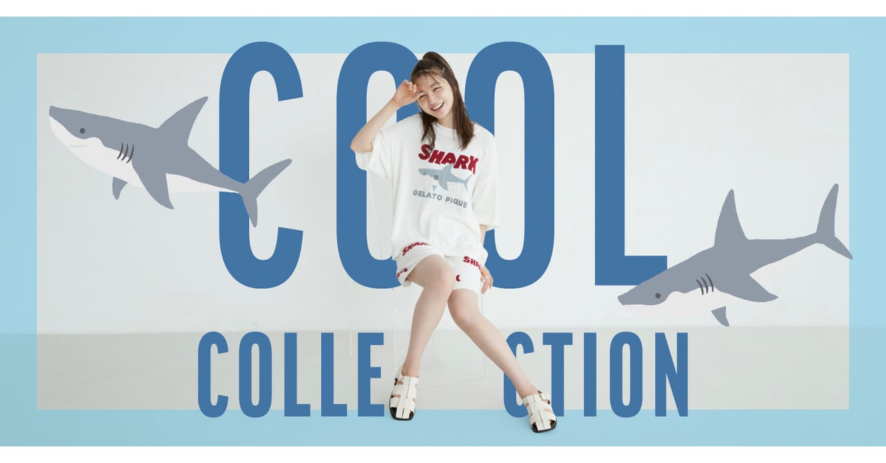 gelatopique-cool-20220610-