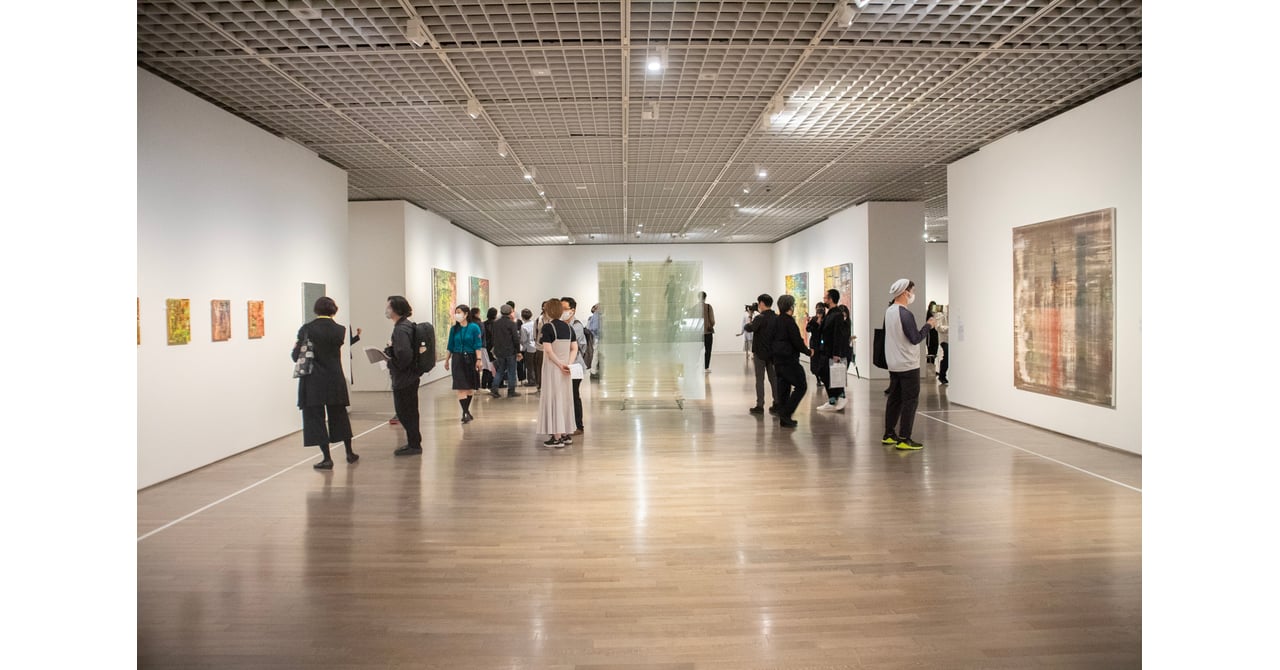 gerhard-richter-2022-