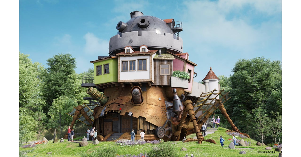 ghiblipark-newarea-20220601-