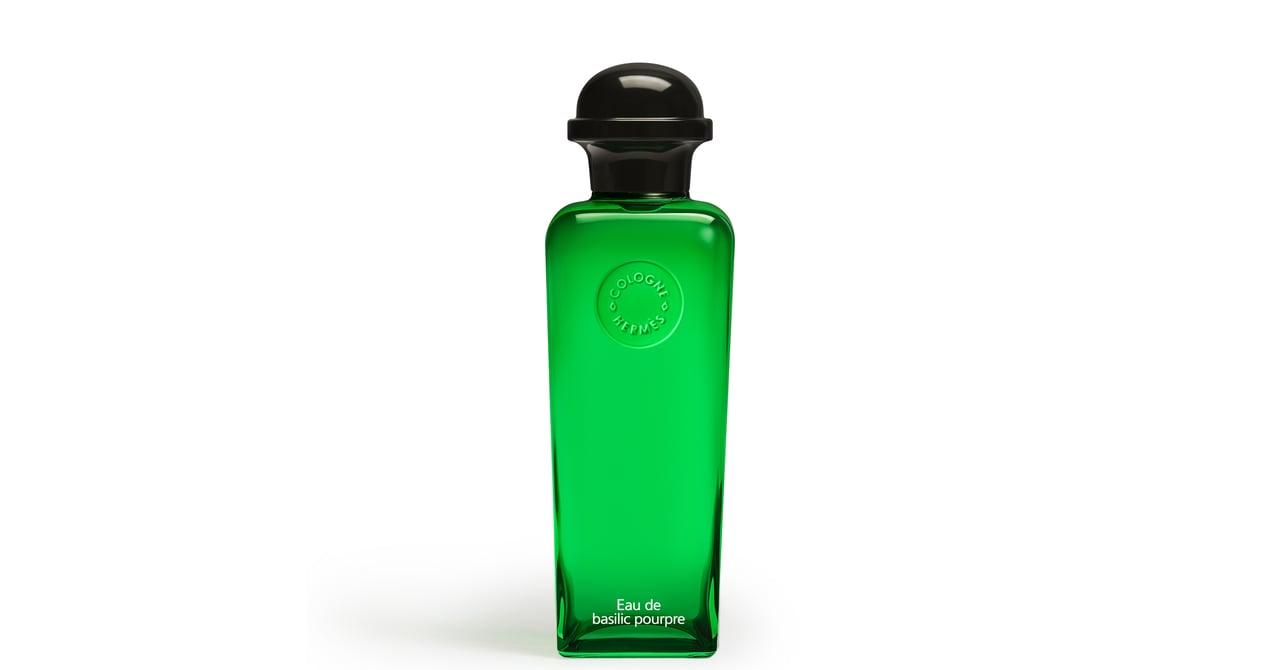 hermes-eaudebasilicpourpre-67-
