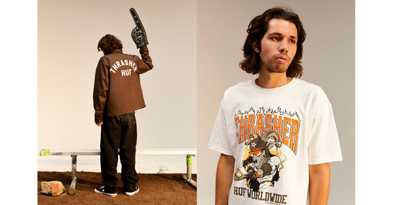 huf-thrasher-20220609-