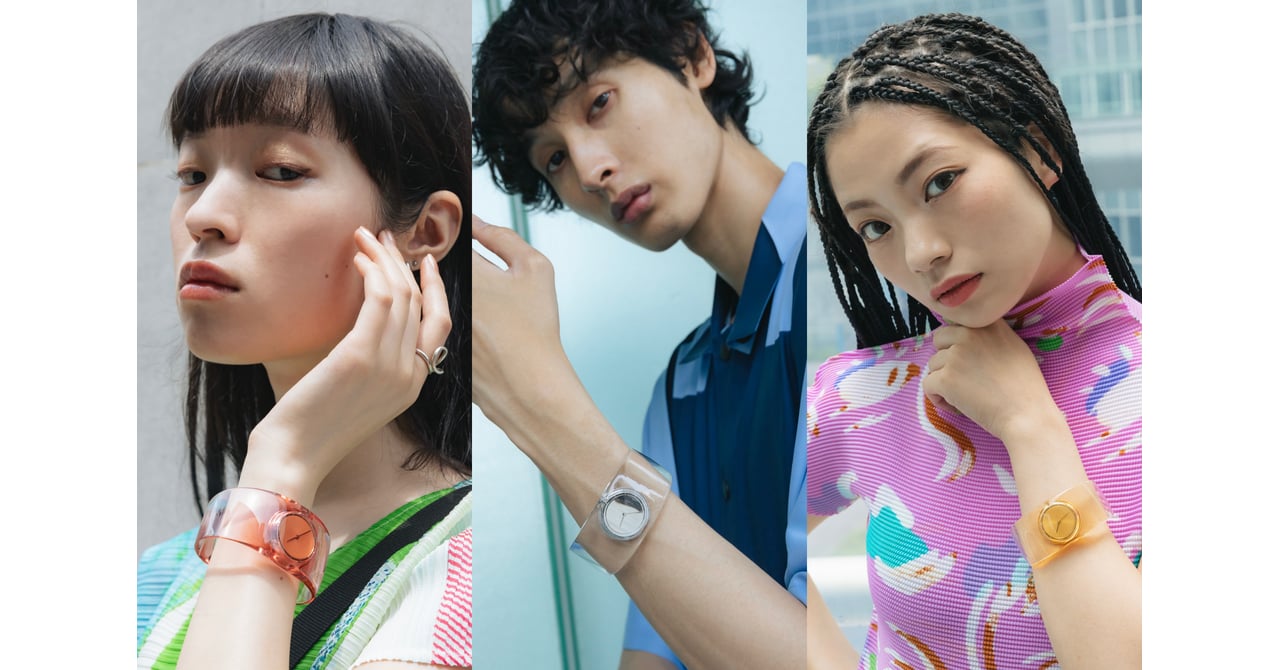 isseymiyake-watch-ocollagez-1.jpg