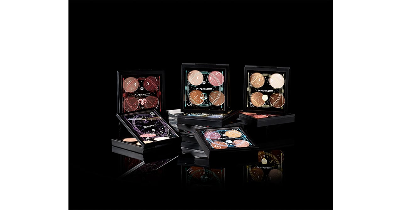 mac-astropalette-kv-20220623-