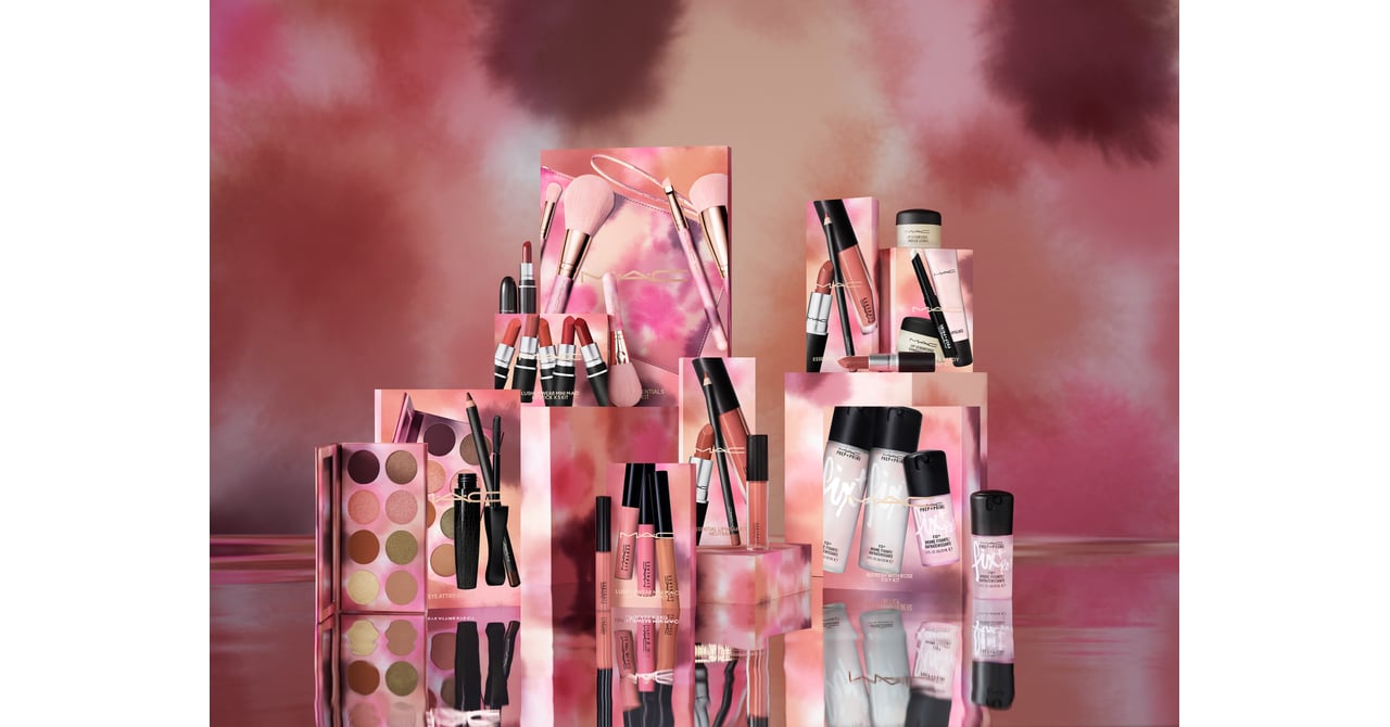 mac-boldly-bare-20220627-