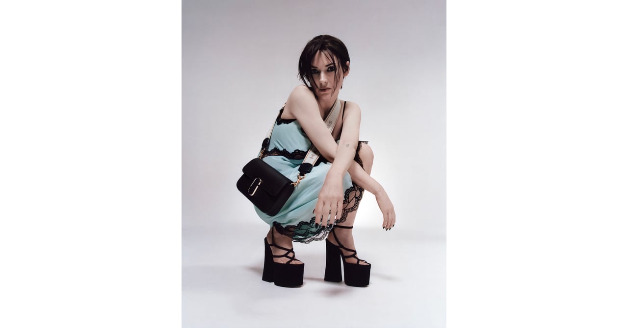 marcjacobs-20220601-005.jpg