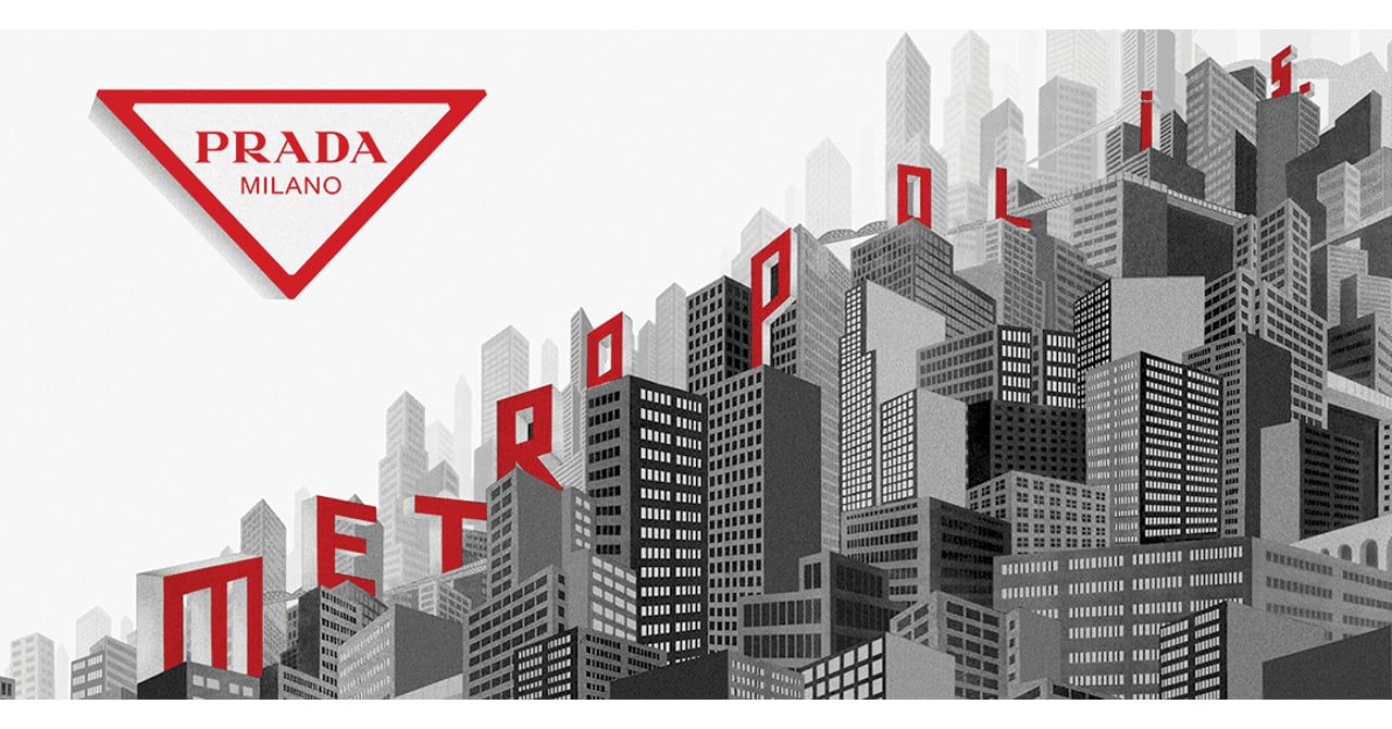 PRADA 23ss 伊勢丹ポップアップ限定ミリタリートラウザー サイズL PRADA 23ss 伊勢丹ポップアップ限定ミリタリートラウザー サイズL