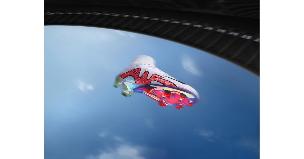 nike-air-zoom-mercurial-005.jpg