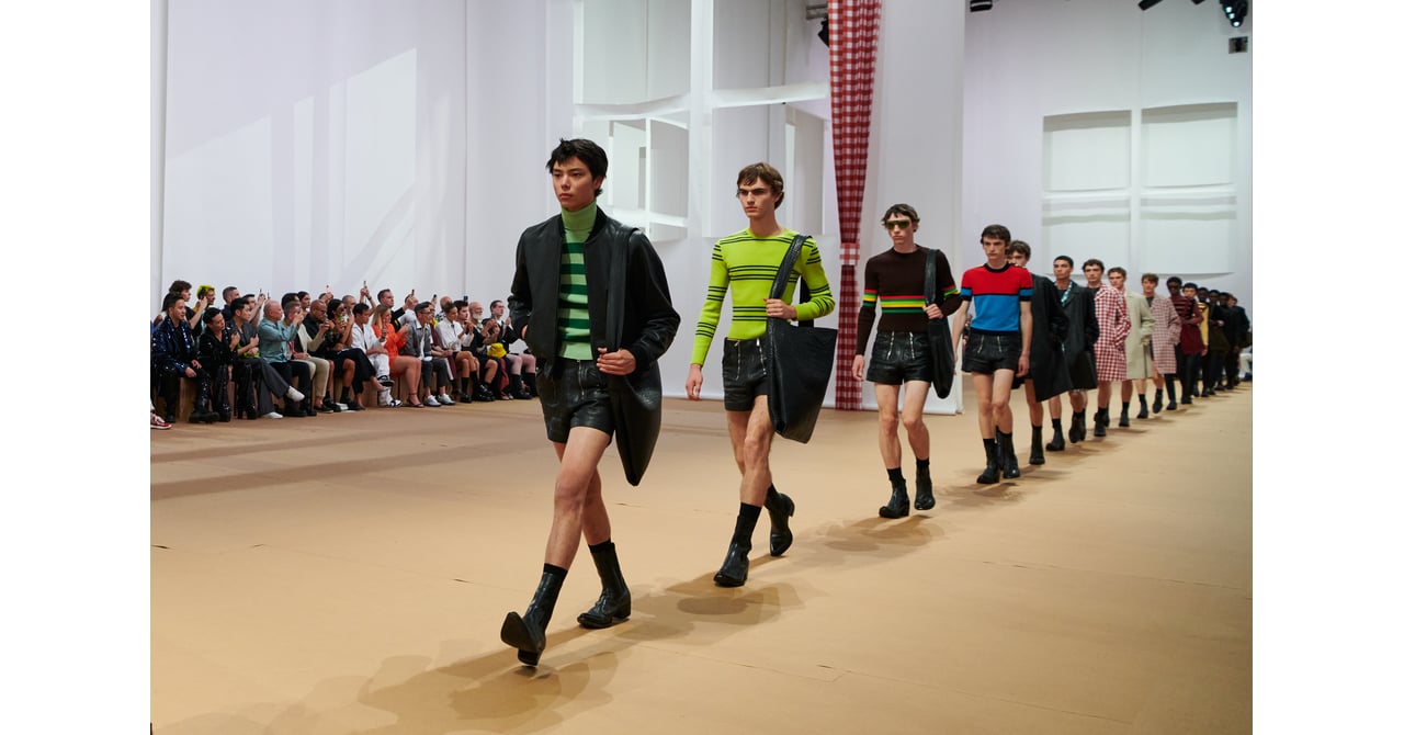 pradamensss23parade.jpg