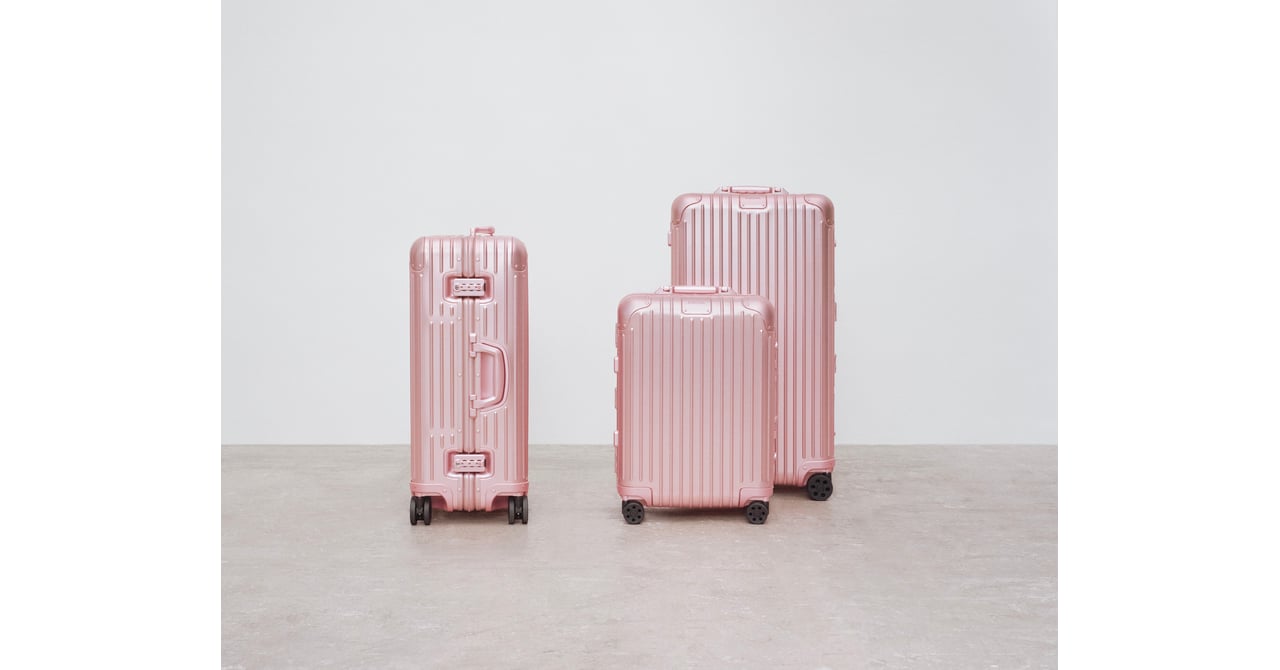 rimowa-rose-collection-