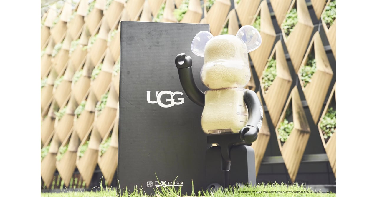 ugg-bearbrick-20220606-
