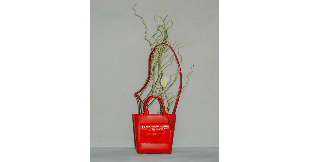 undercover-mini-totebag-
