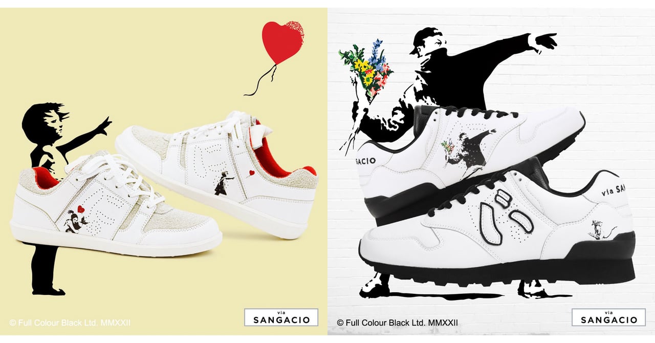 viasangacio-banksy-20220623-