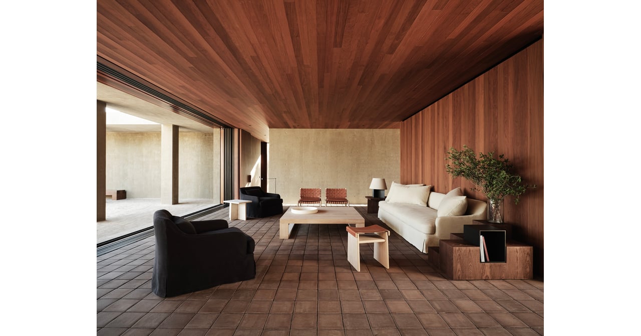 zarahome-vincent-202200622-