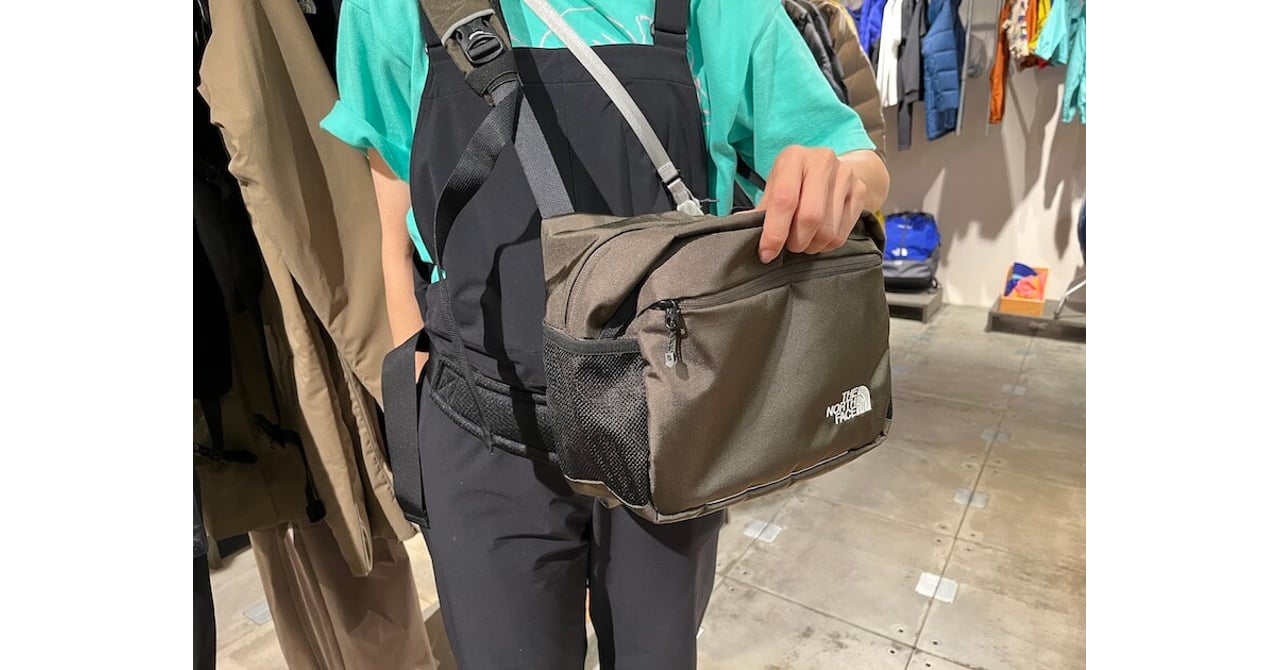 3d4cfbff42f50b1681befe9516c892