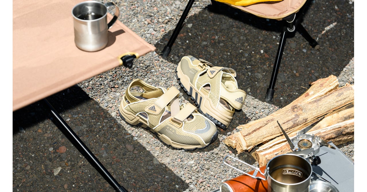 adidas-originals-20220705-001.jpg