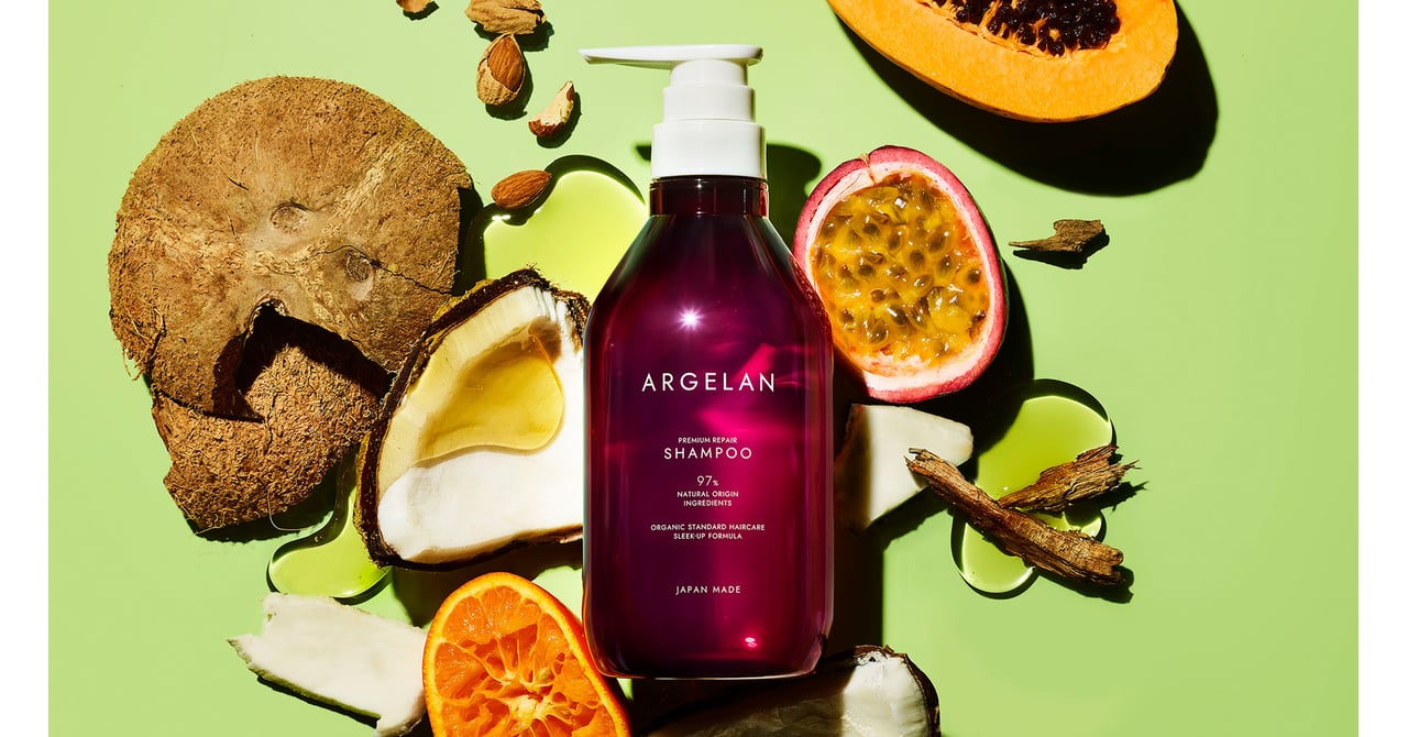 argelan-premium-repair-