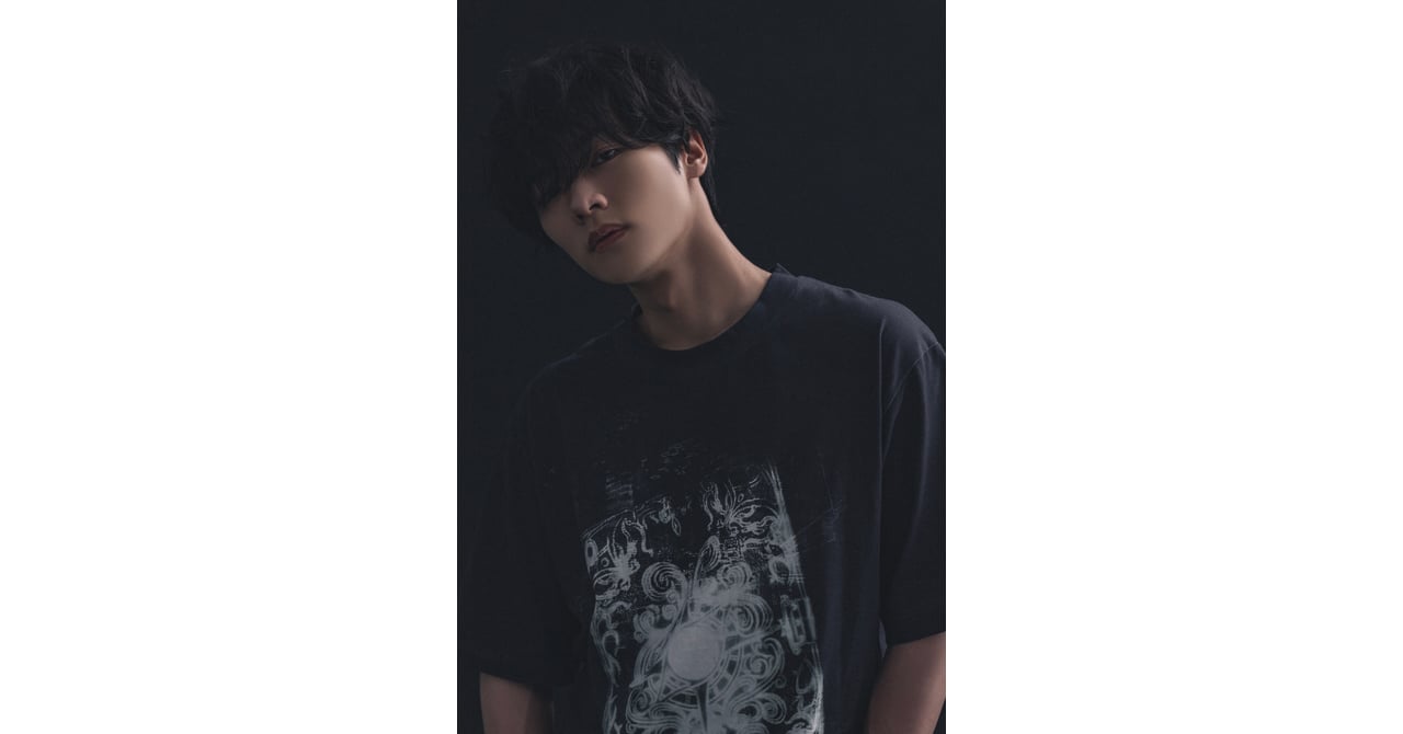 groundy コレクション ロングtシャツ ec