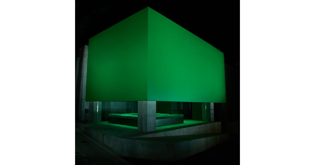 bottega_thesquaretokyo_night.jpg