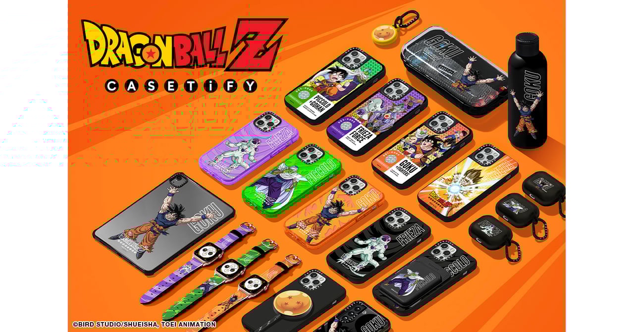 casetify-dragon-ball-220715-