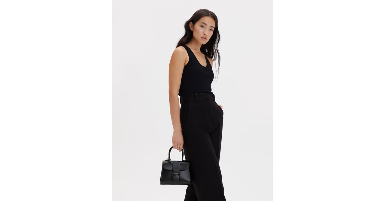 delvaux-renewal-20220726- delvaux-renewal-20220726-