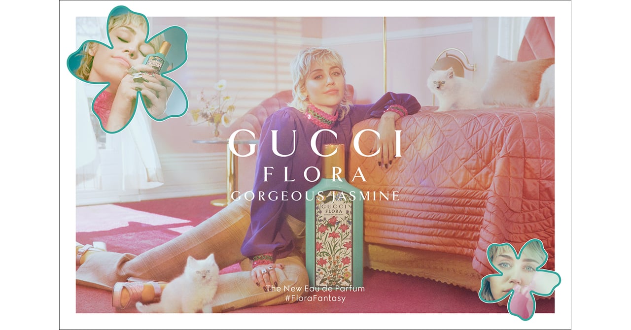 gucci-flora-20220728-