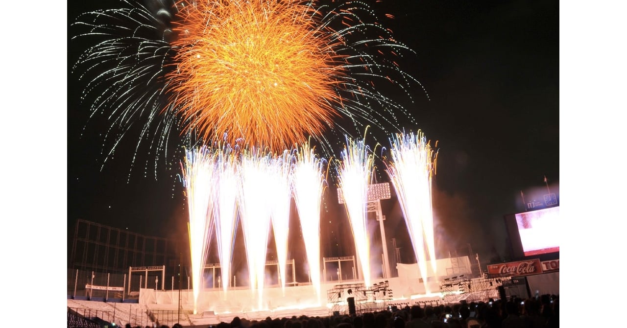 hanabi-202207191.jpeg