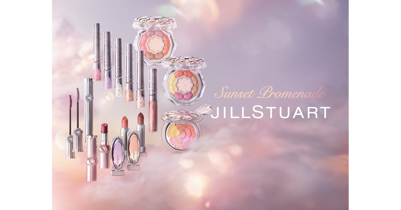 jillstuart-2022aw-kv-20220707-