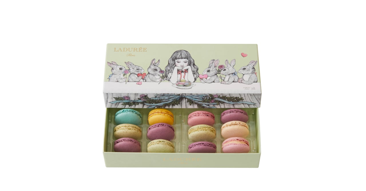 laduree-higuchiyuko-220706-009.jpg
