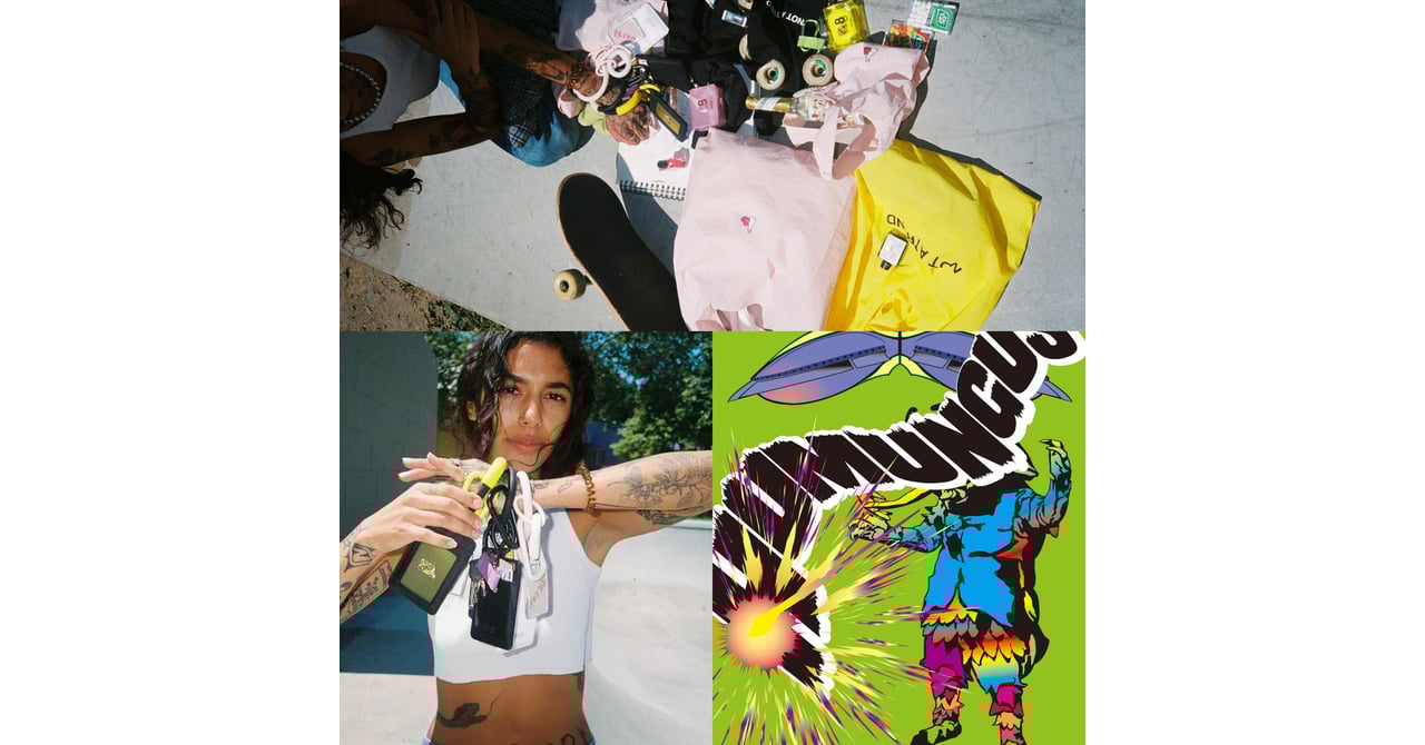 mustbuy-20220720-collage.jpg