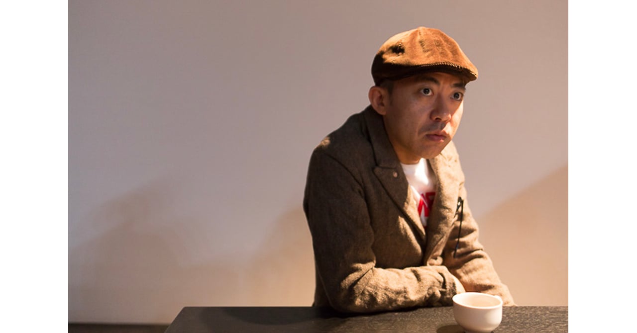 nigo-exhibition-20220705- 