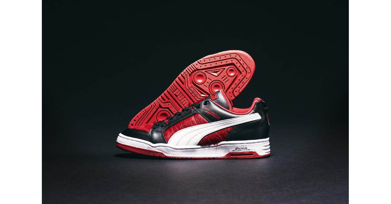 puma-slipstream-001.jpg