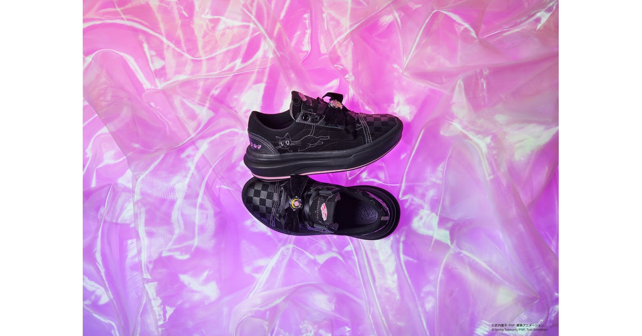 sailormoon-vans2-20220720-