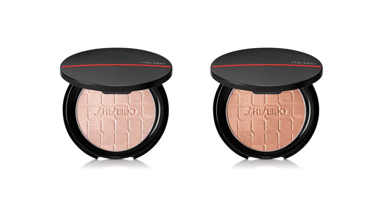 shiseido-multi-powder-12-