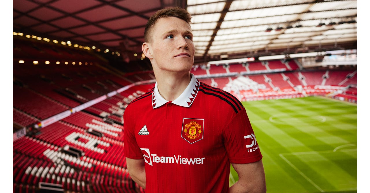 soccer-uniform-premierleague-3