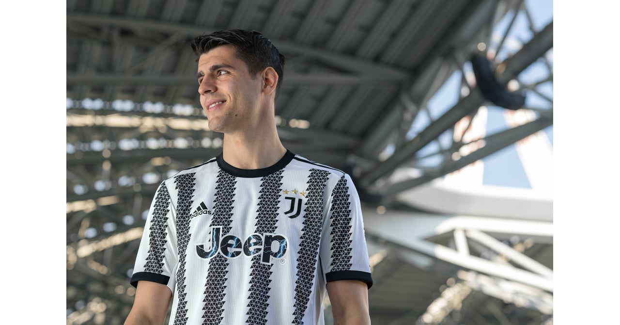 soccer-uniform-seriea-7-