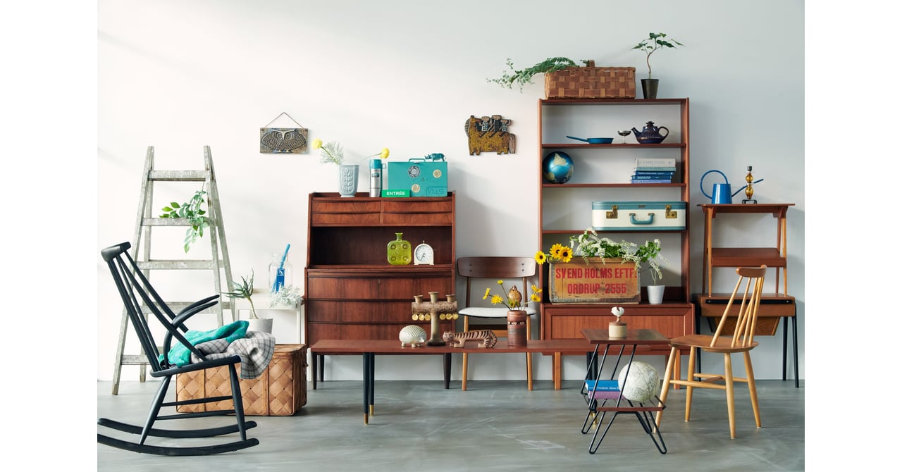 出品6月いっぱい　インドネシア家具　1995年　シンガポールにて購入 インドネシア雑貨、家具買付代行 | Bagus Bintang Tour & Travel