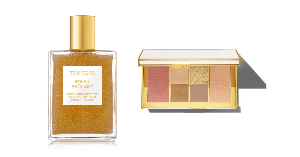tomford-22-soleil.jpg