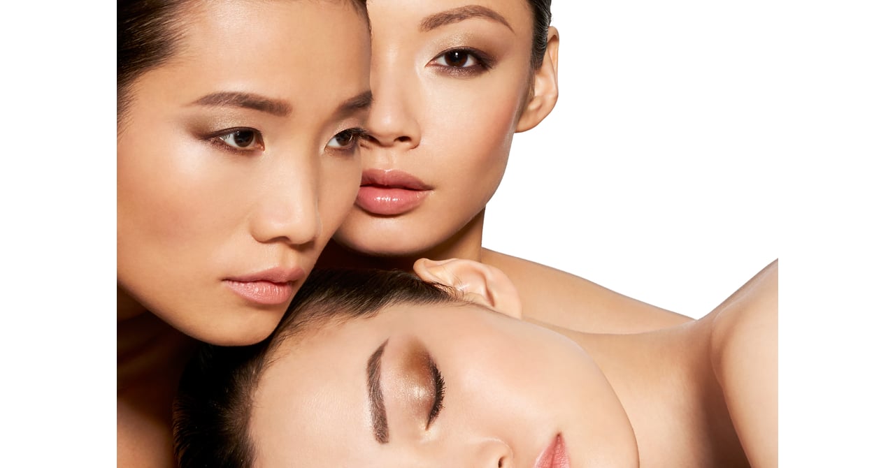 トム フォード ビューティ」グローバルで即完売したアイシャドウ発売