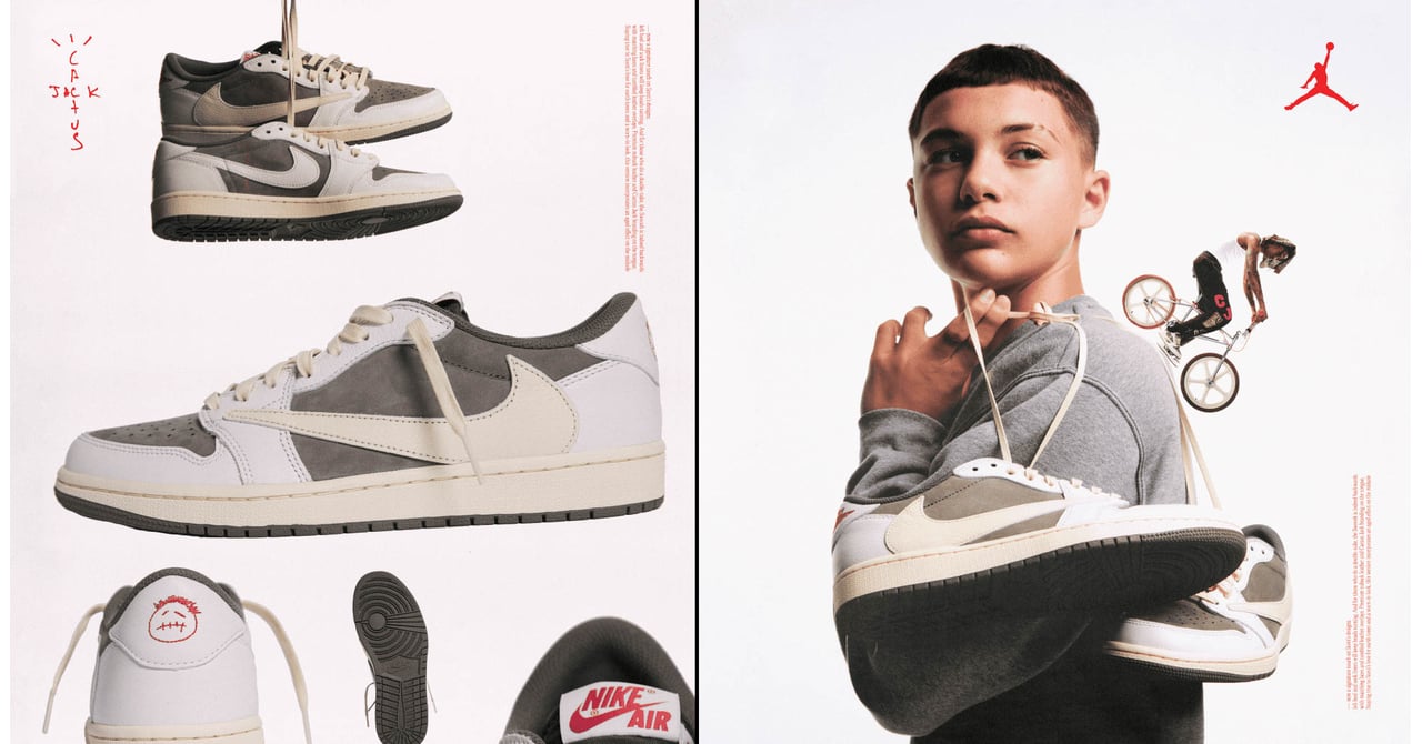 エアジョーダン1LOW✕トラヴィス スコット travis-aj1-20220720-7.jpg