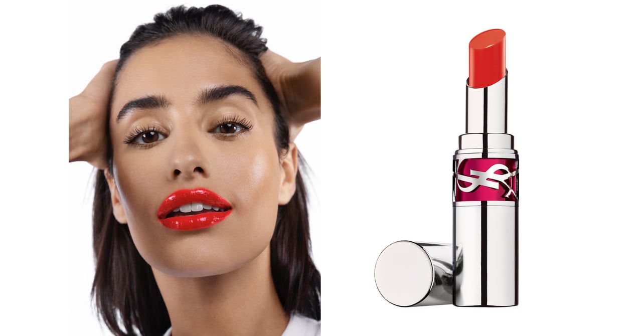 ysl-2022summer-lip-2-20220701-