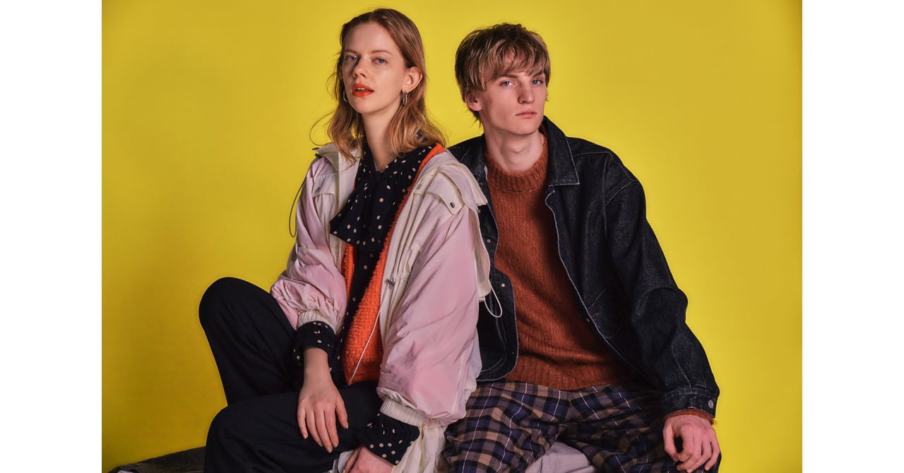 No.103＊Lサイズ春夏18点まとめ売り＊ナノユニバース他 ナノ・ユニバースより春の新作アイテムが登場！ | 株式会社TSI