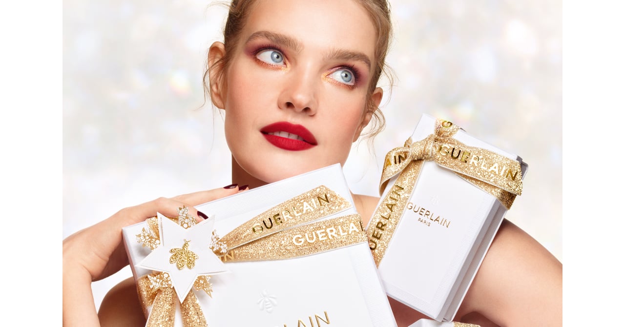 ♥【472】GUERLAIN リップ ノベルティ おまとめ おまけ付き