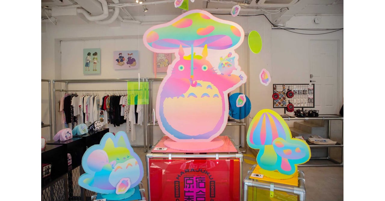 harajuku-collective-popup-2.jpg