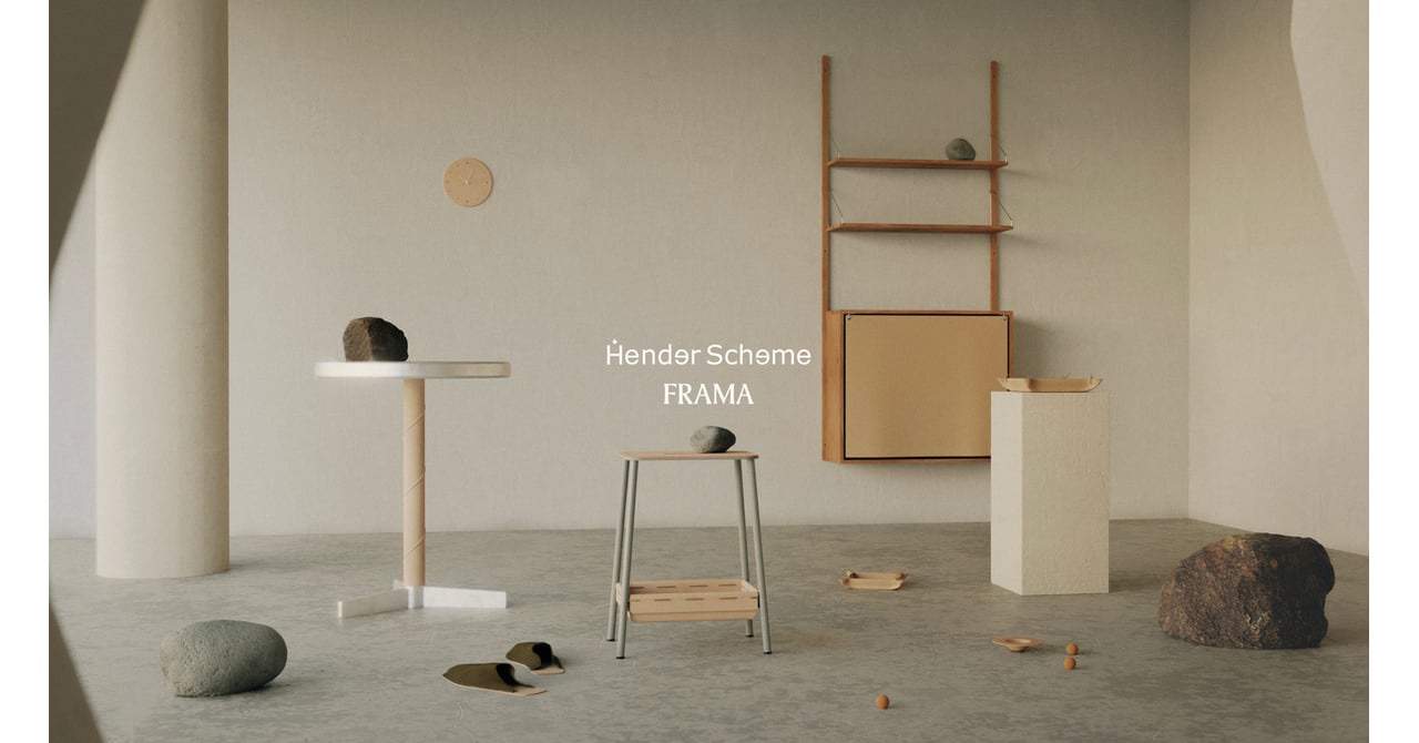 henderscheme-frama-20220803-13