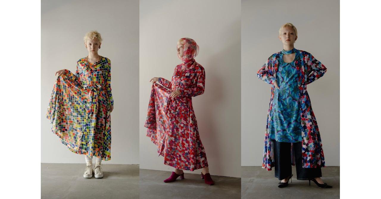 ヘラルボニーアートドレス heralbony-220816-001.jpg