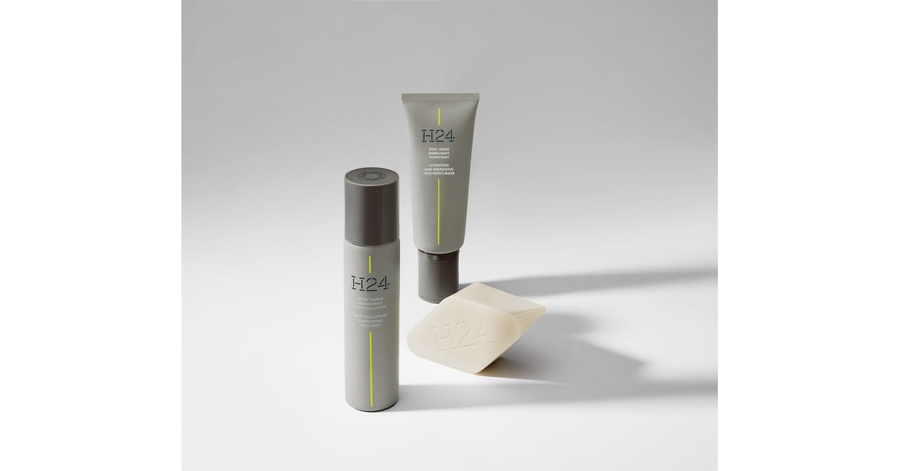 hermes-h24-skincare-005.jpg