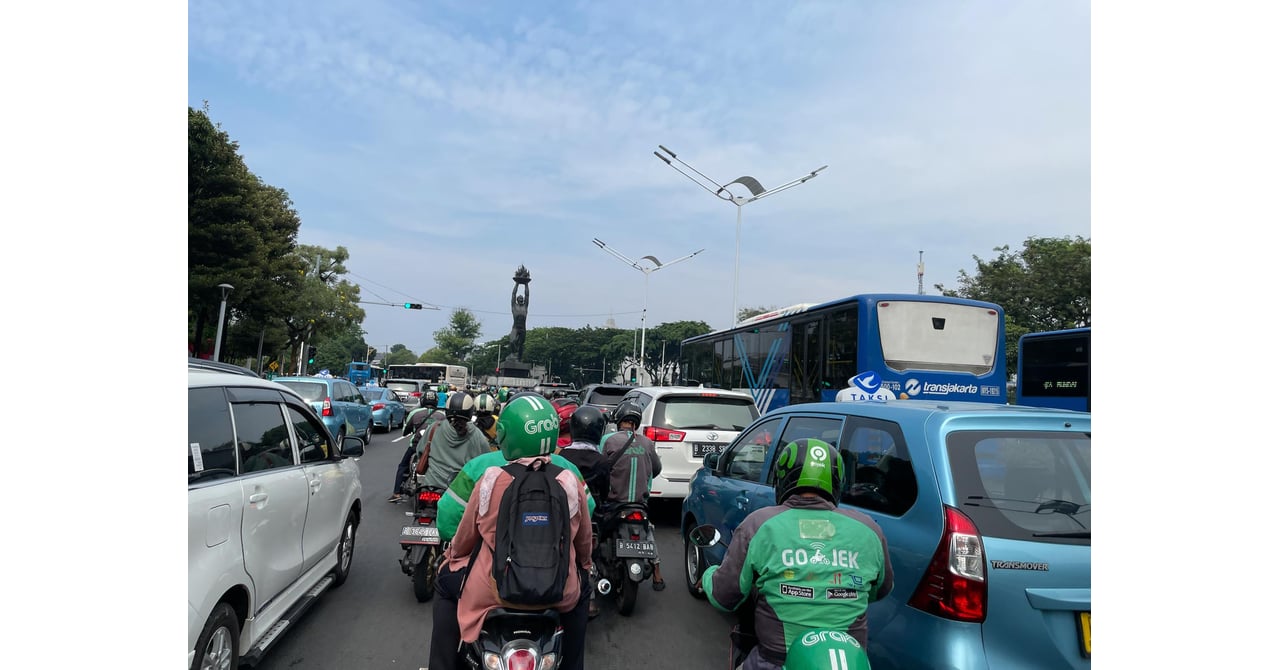 jalan-jalan-asia-12-002-1.jpg