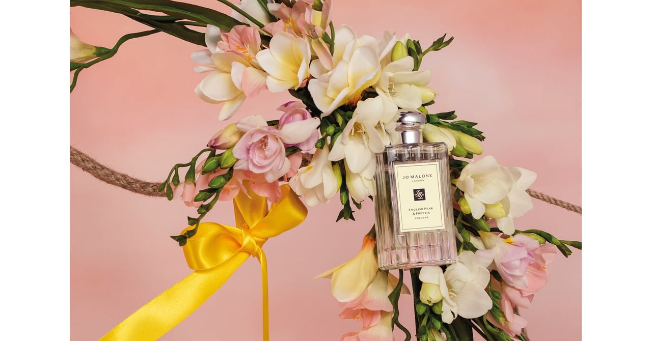 jomalone-limitedbottle-