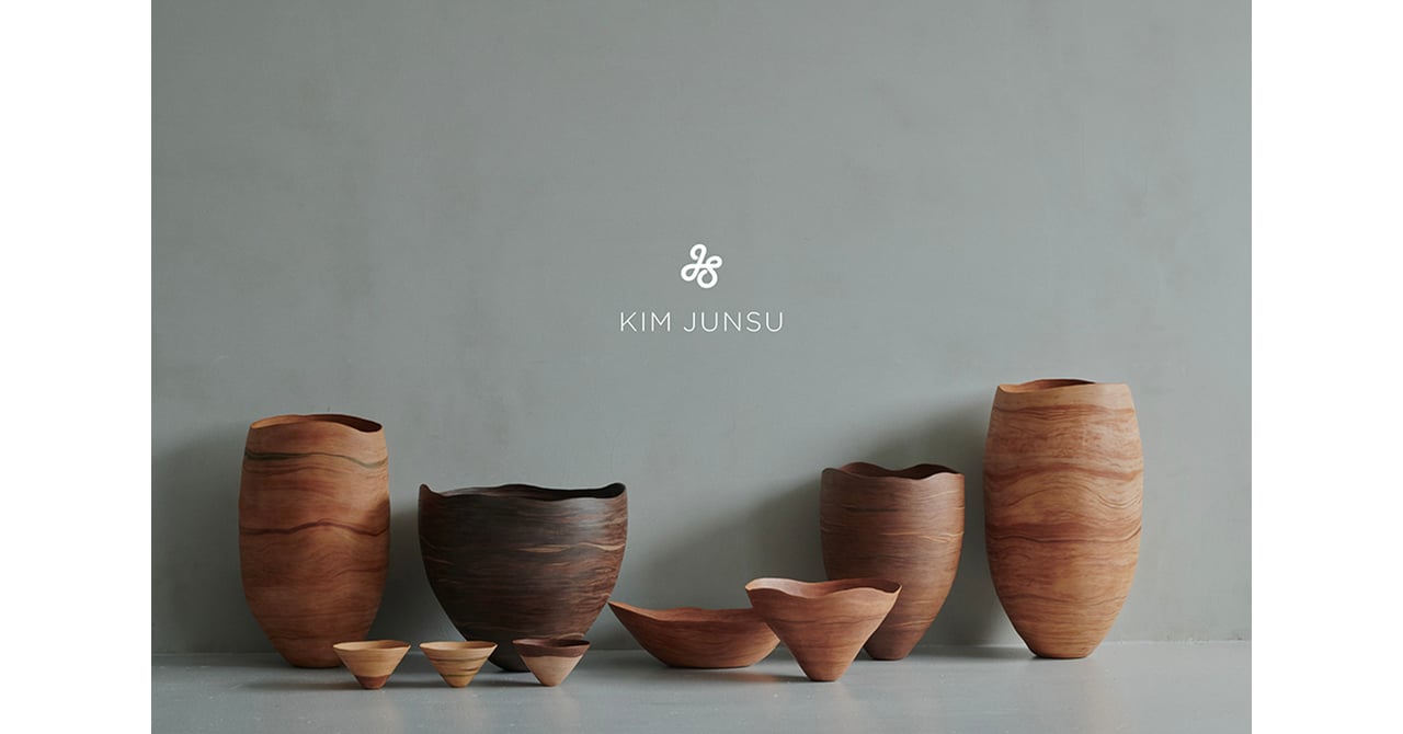 kimjunsu-220825-001.jpg