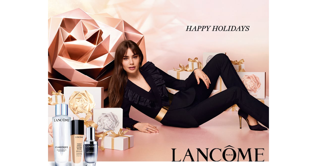 lancome-2022holiday-20220829-